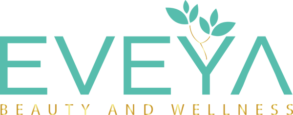Eveya Skincare