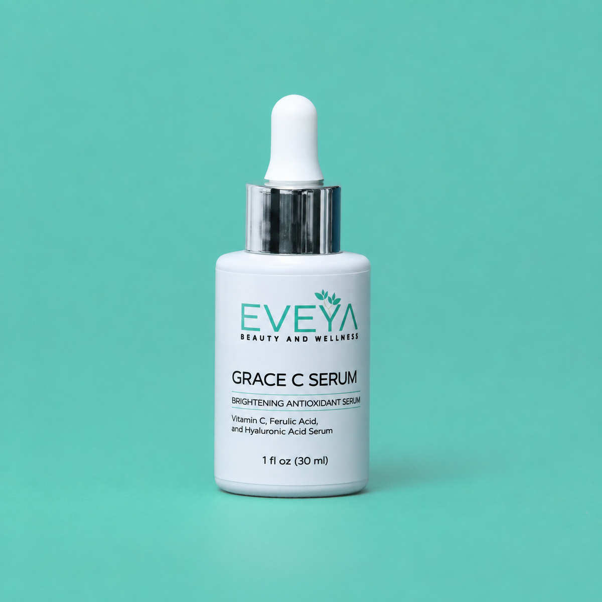 GRACE C SERUM