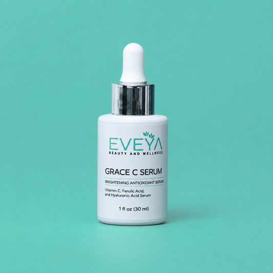 GRACE C SERUM