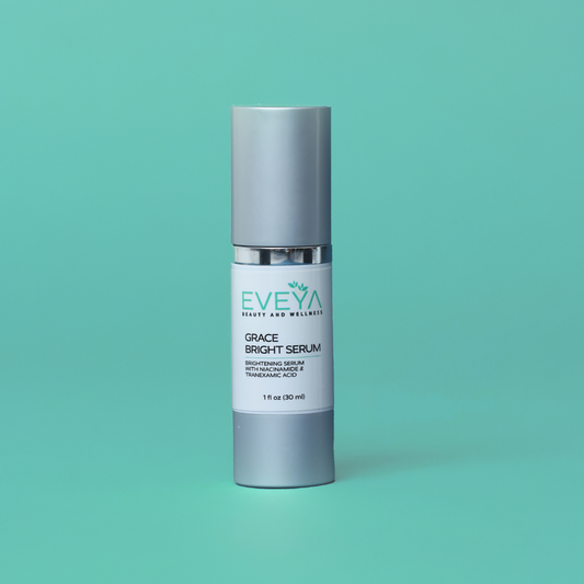 GRACE BRIGHT SERUM