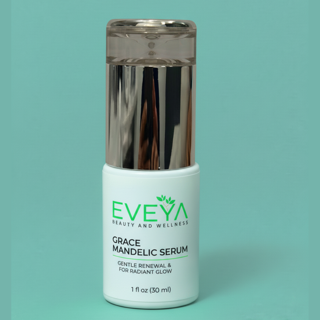 GRACE MANDELIC SERUM